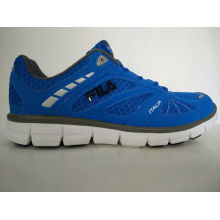 Men Light Sports Chaussures de marque Chaussures de gym